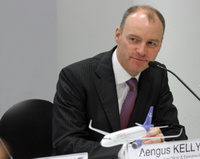 AeroCap_AengusKelly