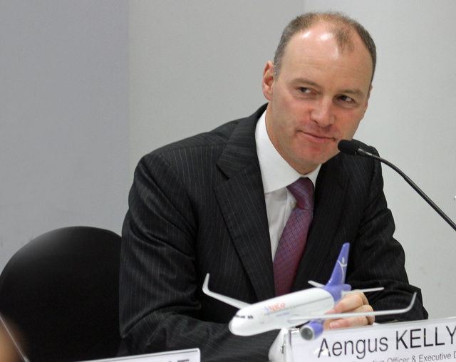 AeroCap_AengusKelly