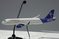 AerCap_Airbus