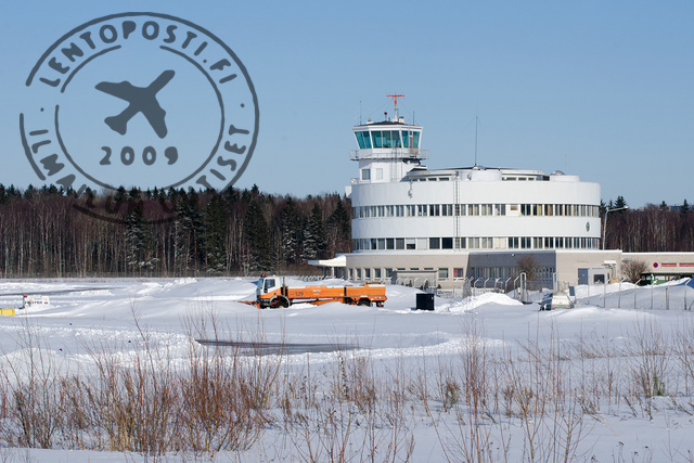 EFHF_100321