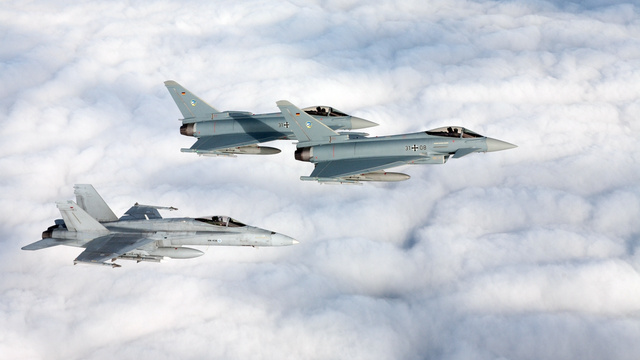 Ilmav_F18_Typhoon