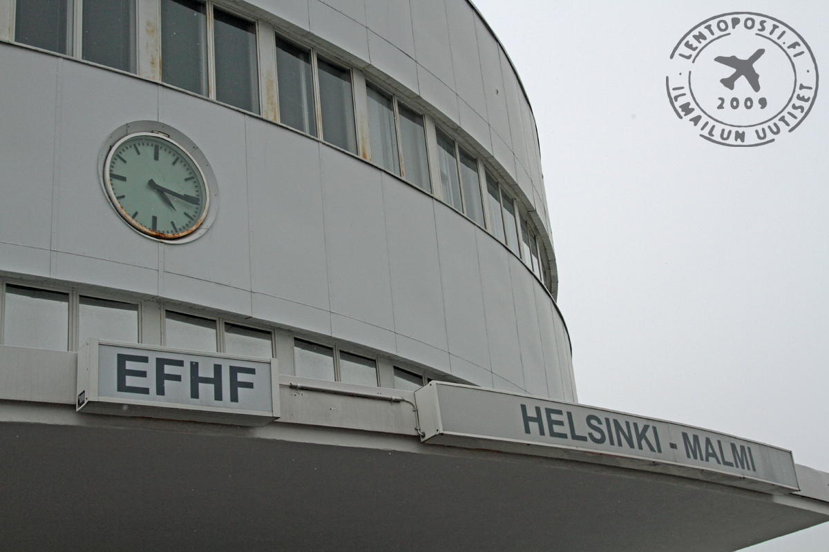 HF_terminaali_2