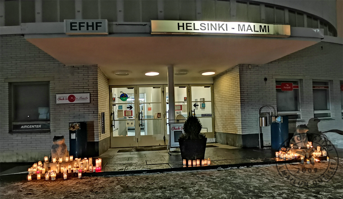 HF_terminaali_kynttilat