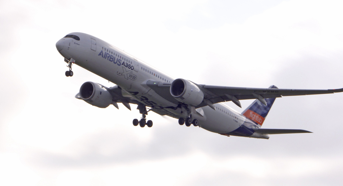 A350_flightlab_1