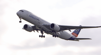 A350