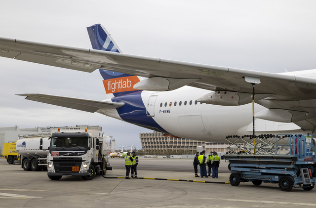 A350_flightlab_2
