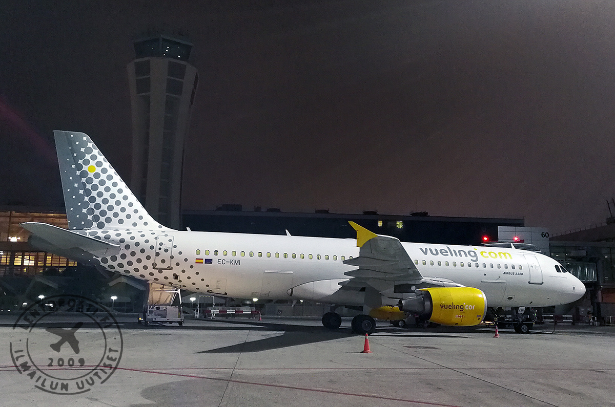 Vueling_A320