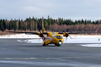 EC-004_170321d