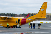 EC-004_170321c