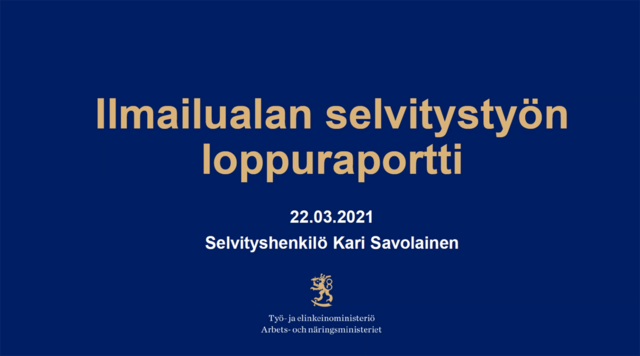 ILM_raportti