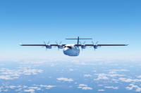 Heart Aerospace