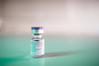 Biontech_koronarokote_2