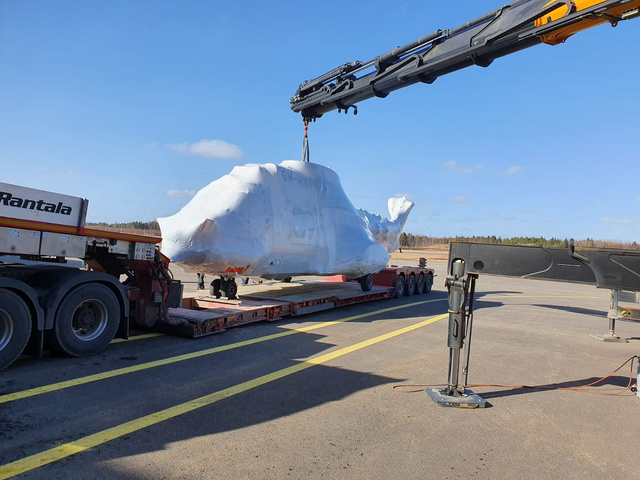 c5b133b5-c178-4f00-a6cc-1decfbf86612