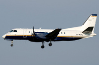ES-NSC_240818