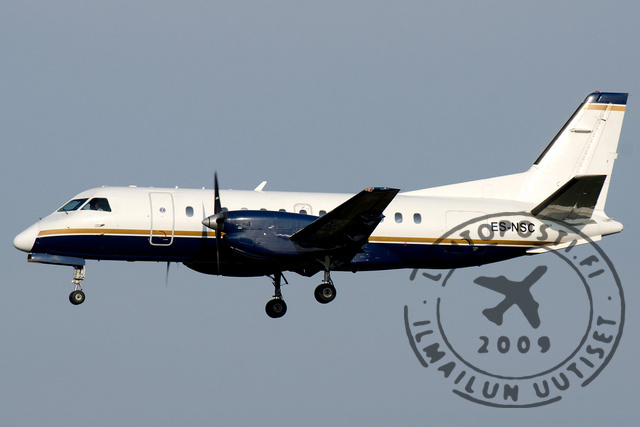 ES-NSC_240818