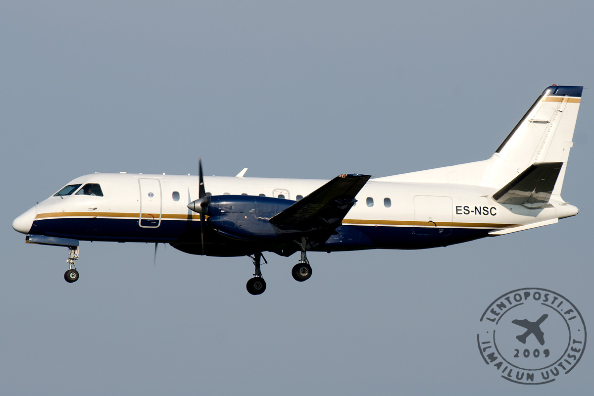 ES-NSC_240818