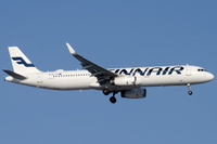 OH-LZS_270321