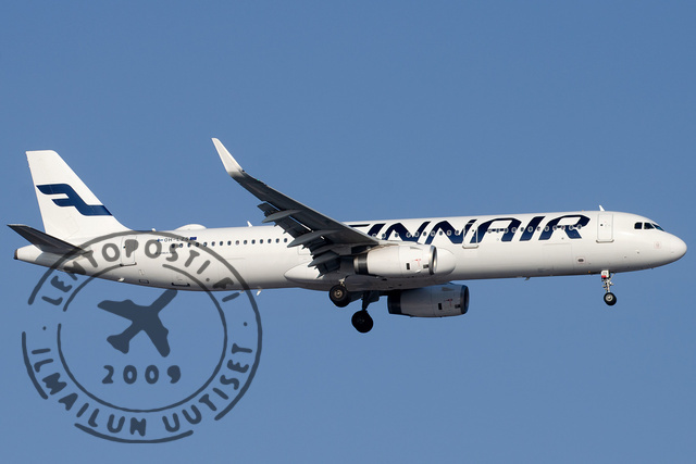 OH-LZS_270321