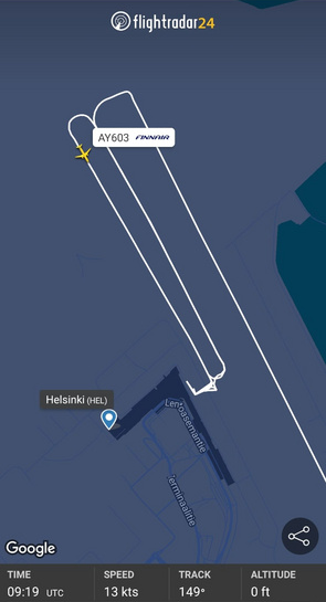 AY637_27032021