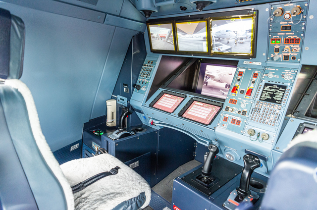 A330MRTT_AAR_operator