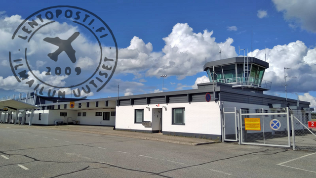 SVL_airport_2