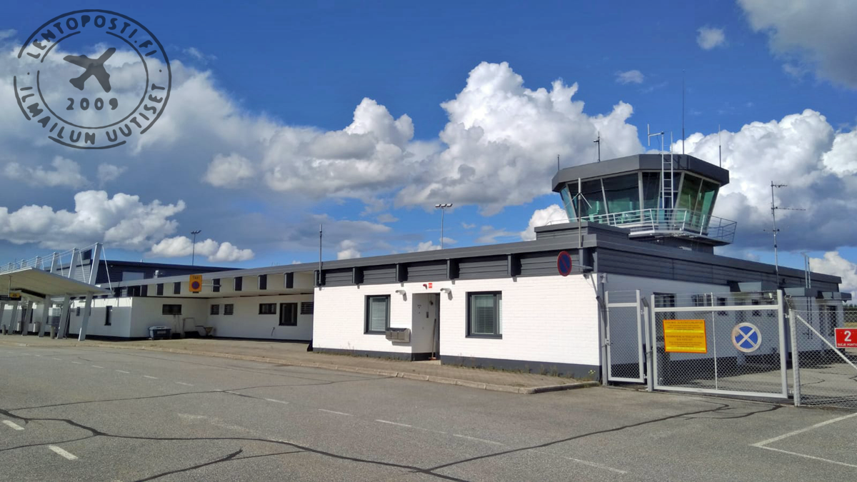 SVL_airport_2