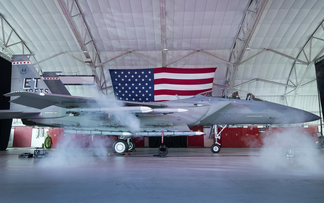 F15EXEagle2_1