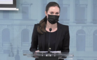 KoronaExit_Marin