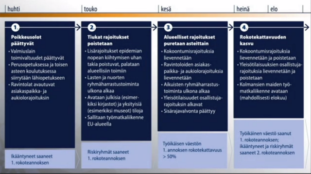 KoronaExit_1
