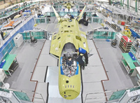 KAI_KF21_assembly_1