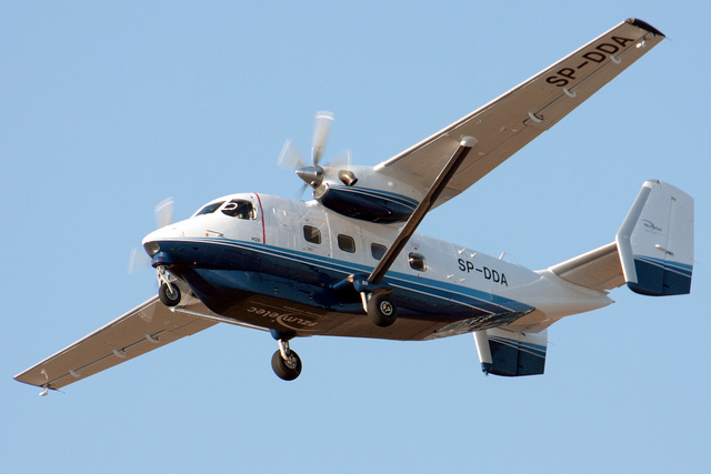 MVX_PZL28