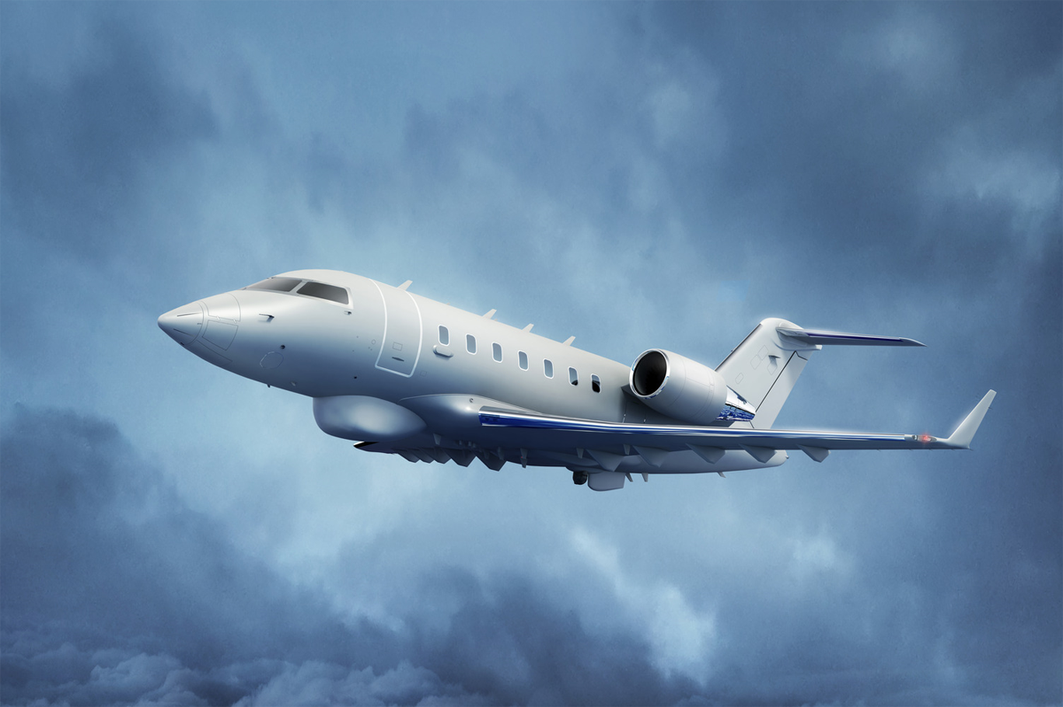 MVX_Challenger650