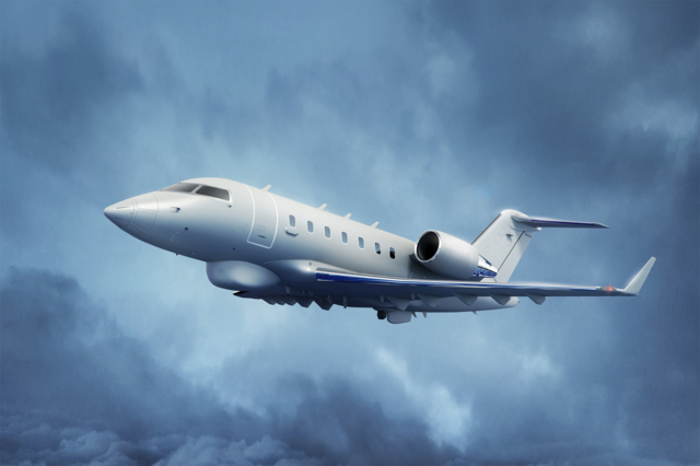 MVX_Challenger650