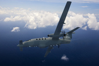 Piaggio_MPA