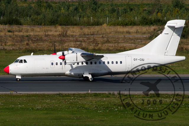 OY-CIU_230919