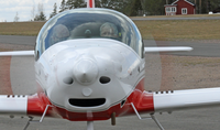 695_engrunup