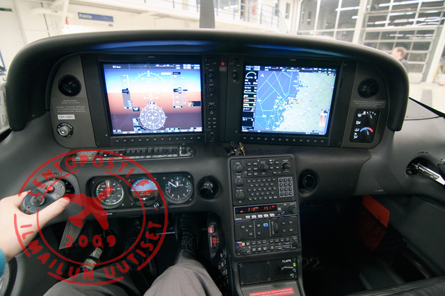 Patria_cirrus
