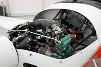 695_Rotax912iS