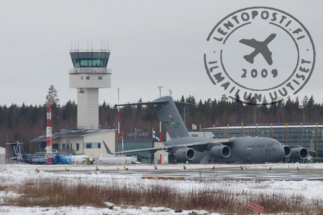 EFTP_050220