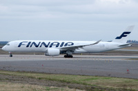 OH-LWF_270421