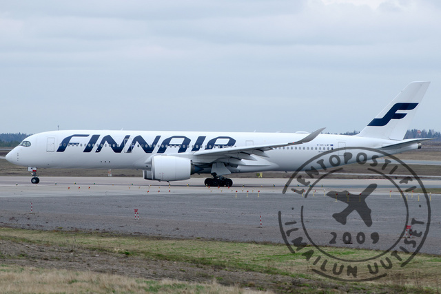 OH-LWF_270421