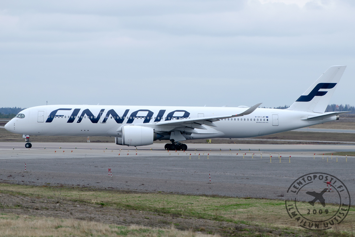 OH-LWF_270421