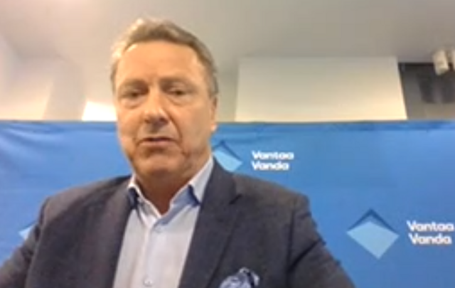 VT_Hirvensalo