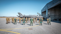 Italian F-35_Amari_1