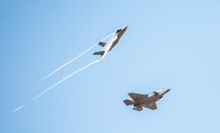 Italian-F-35_Amari_3