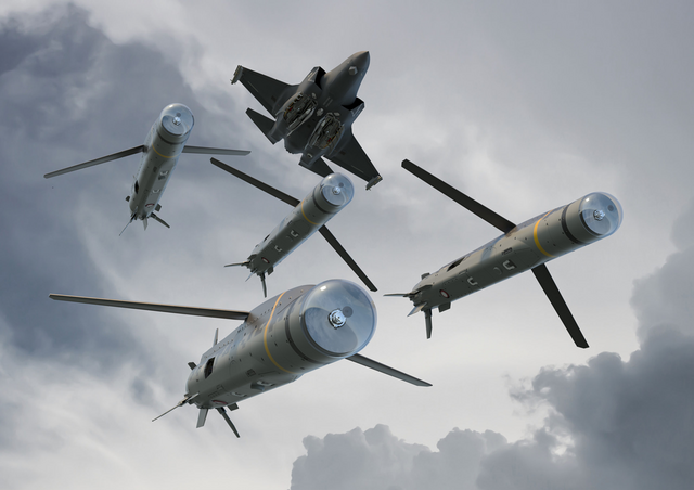 LM_MBDA_Spear_launch