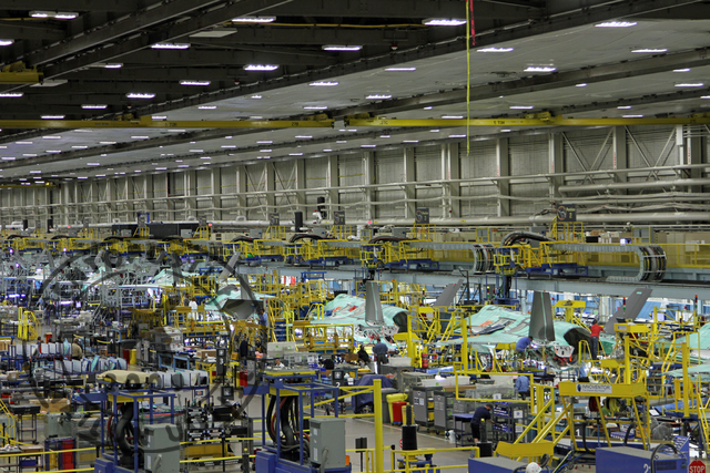 LM_FW_FAL_inside