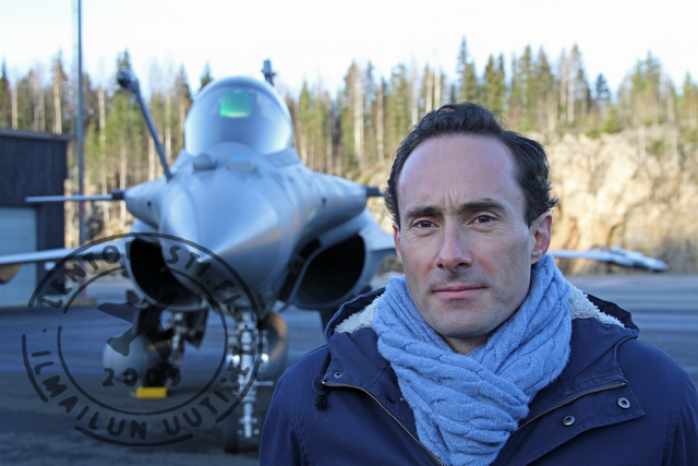 Dassault_Gardette
