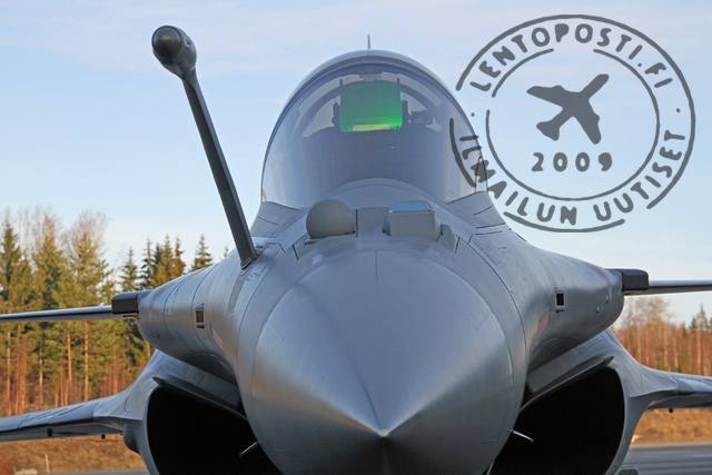 Dassault_FSO