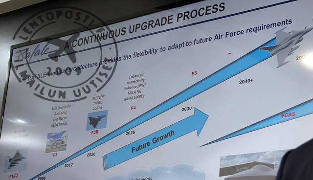 Dassault_Future